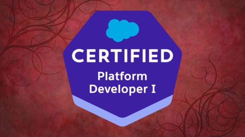 Off Salesforce Certified Platform Developer Practice Exams