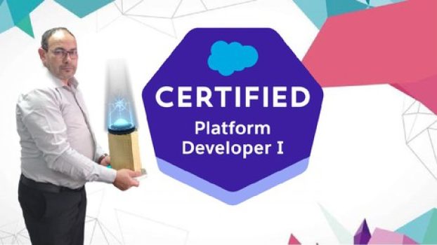 Off Salesforce Developer Pd Certification Practice Exams Jan