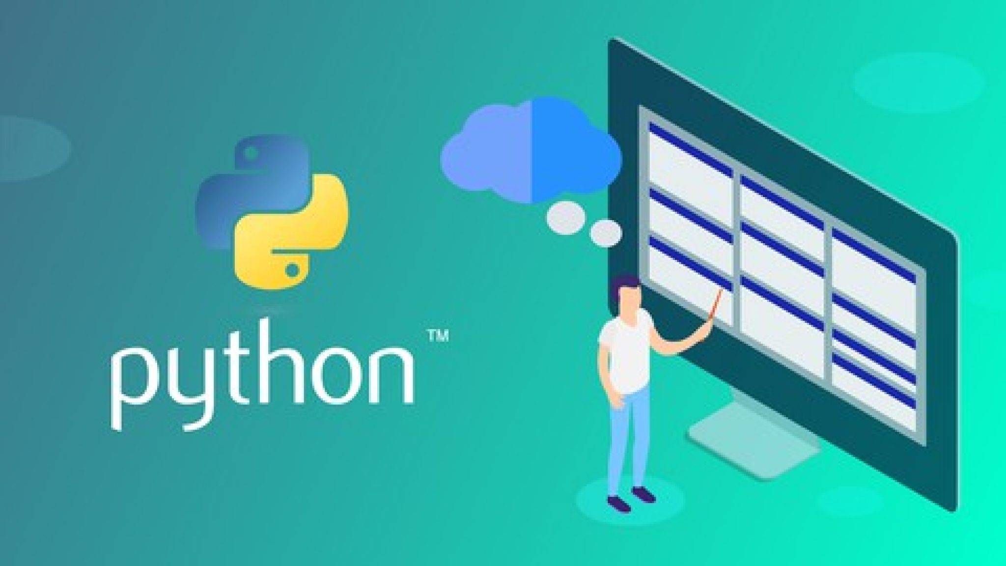 100-off-100-exercises-advanced-python-programming-with