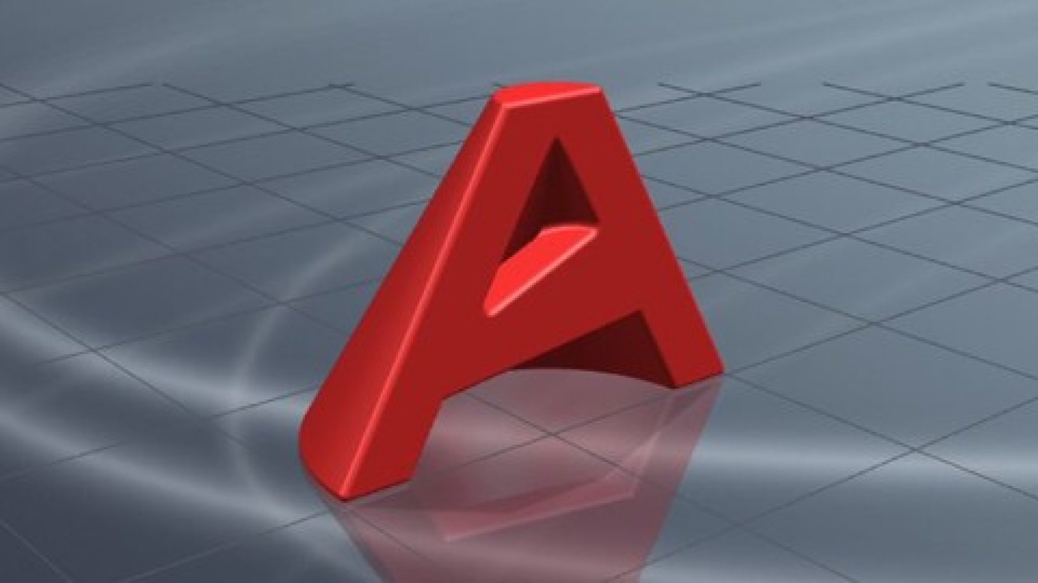 autocad 2015 system requirements for mac