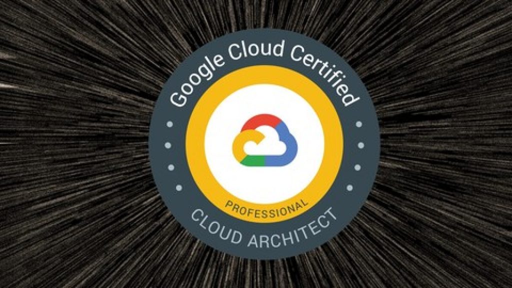 Professional-Cloud-Architect Latest Exam Registration