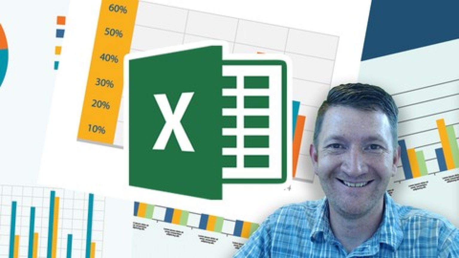 Совместимость vba excel 2016 и 2010