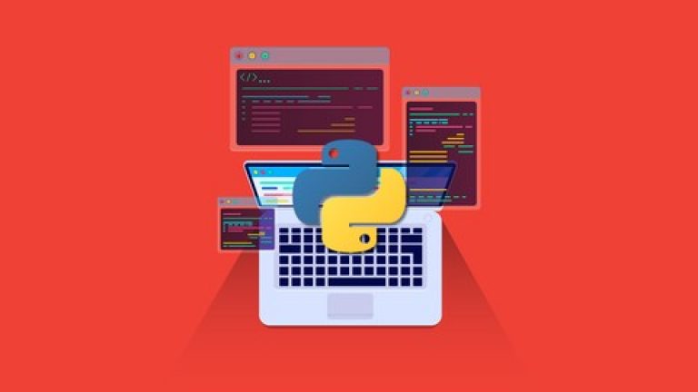 100-off-learn-to-code-with-python-with-certificate-of-completion