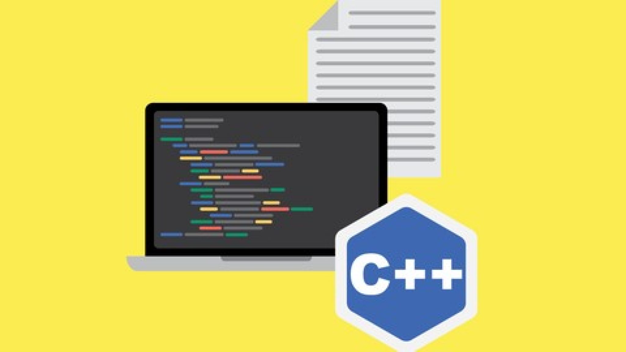 best software to write c programs