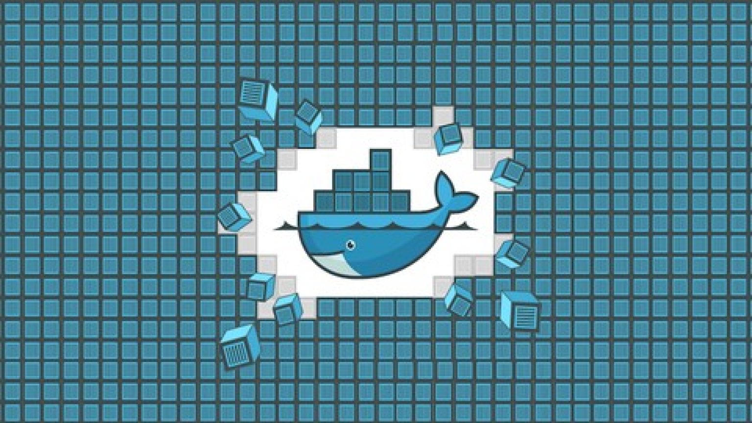 portainer-install-best-docker-ui-manager-thetodaypost