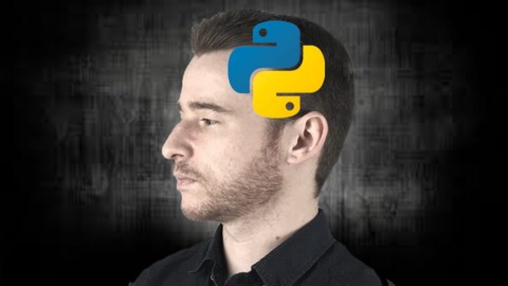 learn-to-code-in-python-3-programming-beginner-to-advanced-free