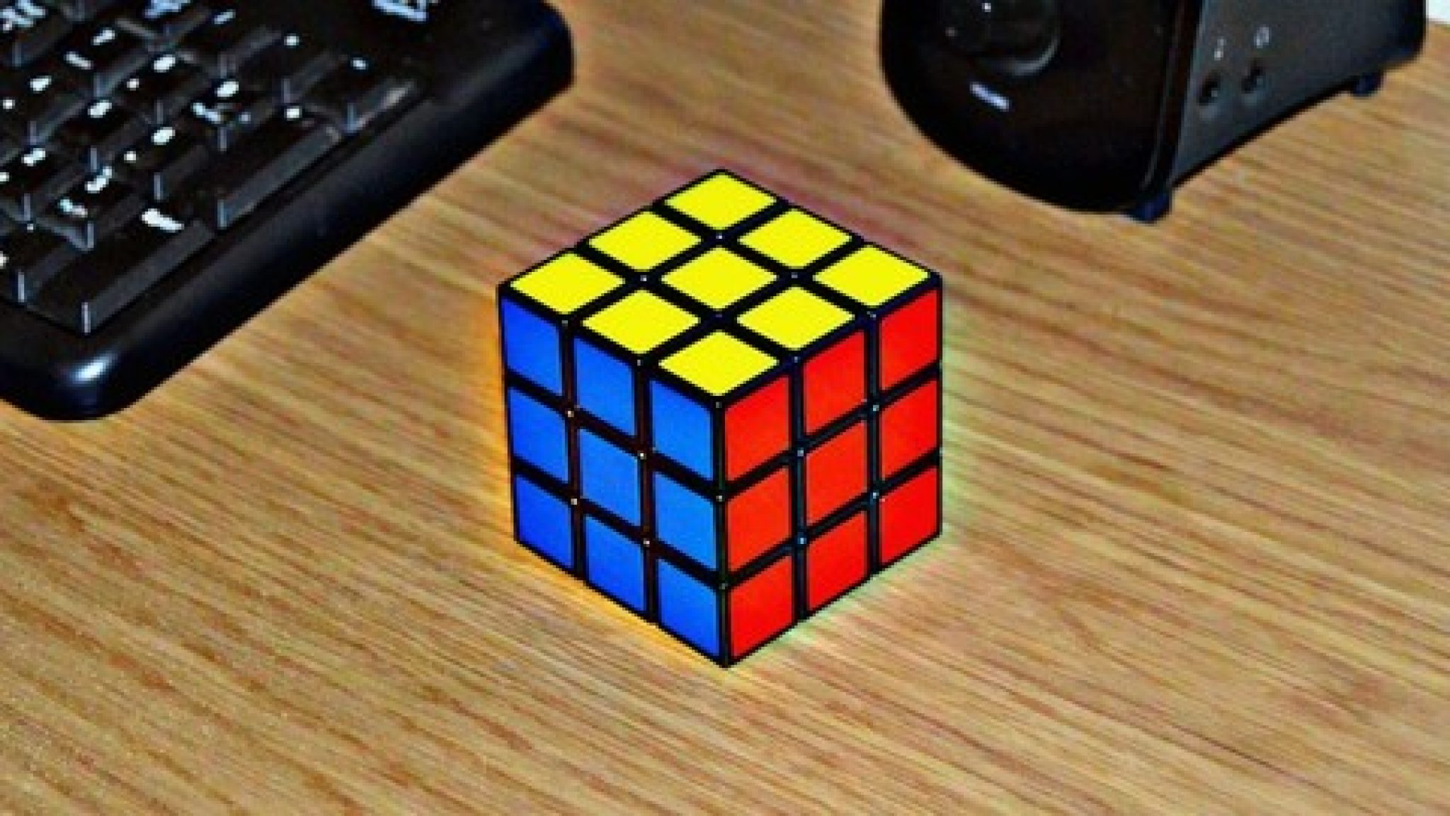 how-to-solve-the-rubik-s-cube