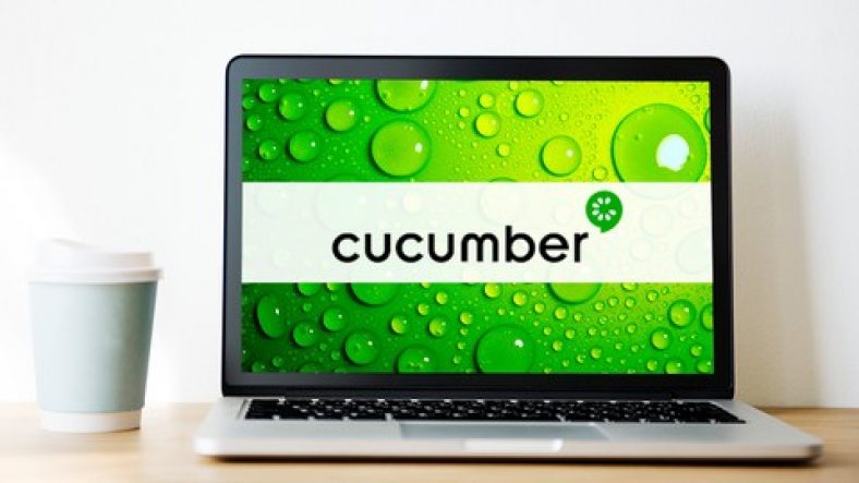 100-off-cucumber-with-java-build-automation-framework-in-lesser-code