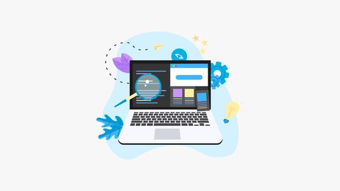 Front End Web Development For Beginners (A Practical Guide)