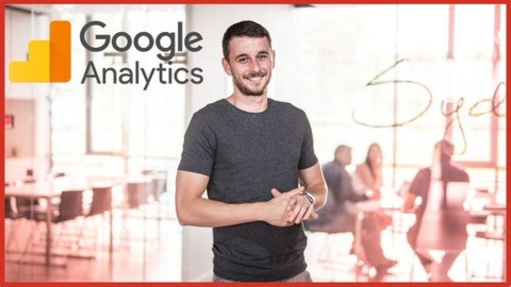 100-off-ultimate-google-analytics-course-50-practical-examples