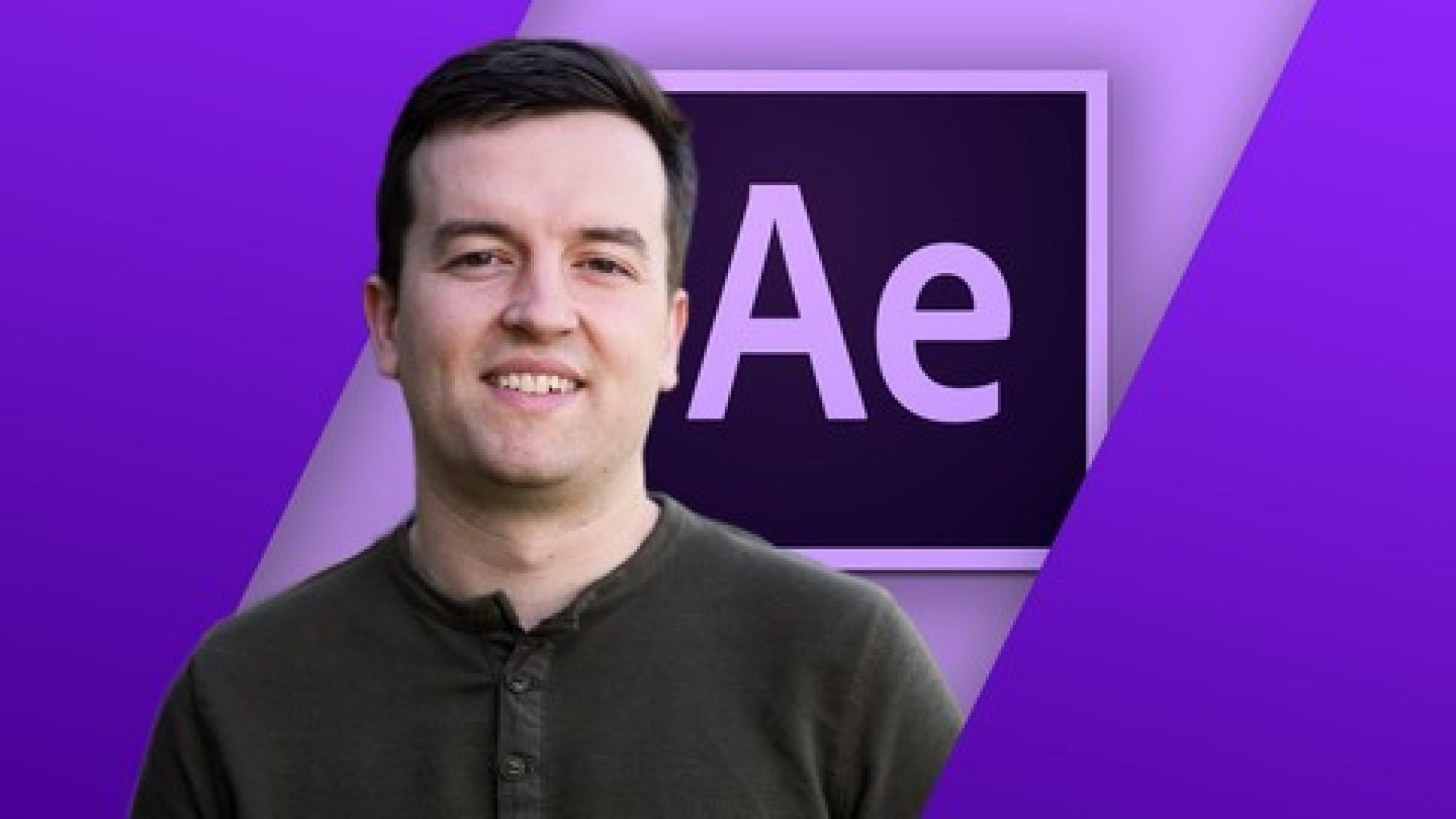 after effects cc masterclass includes cc 2019 updates download