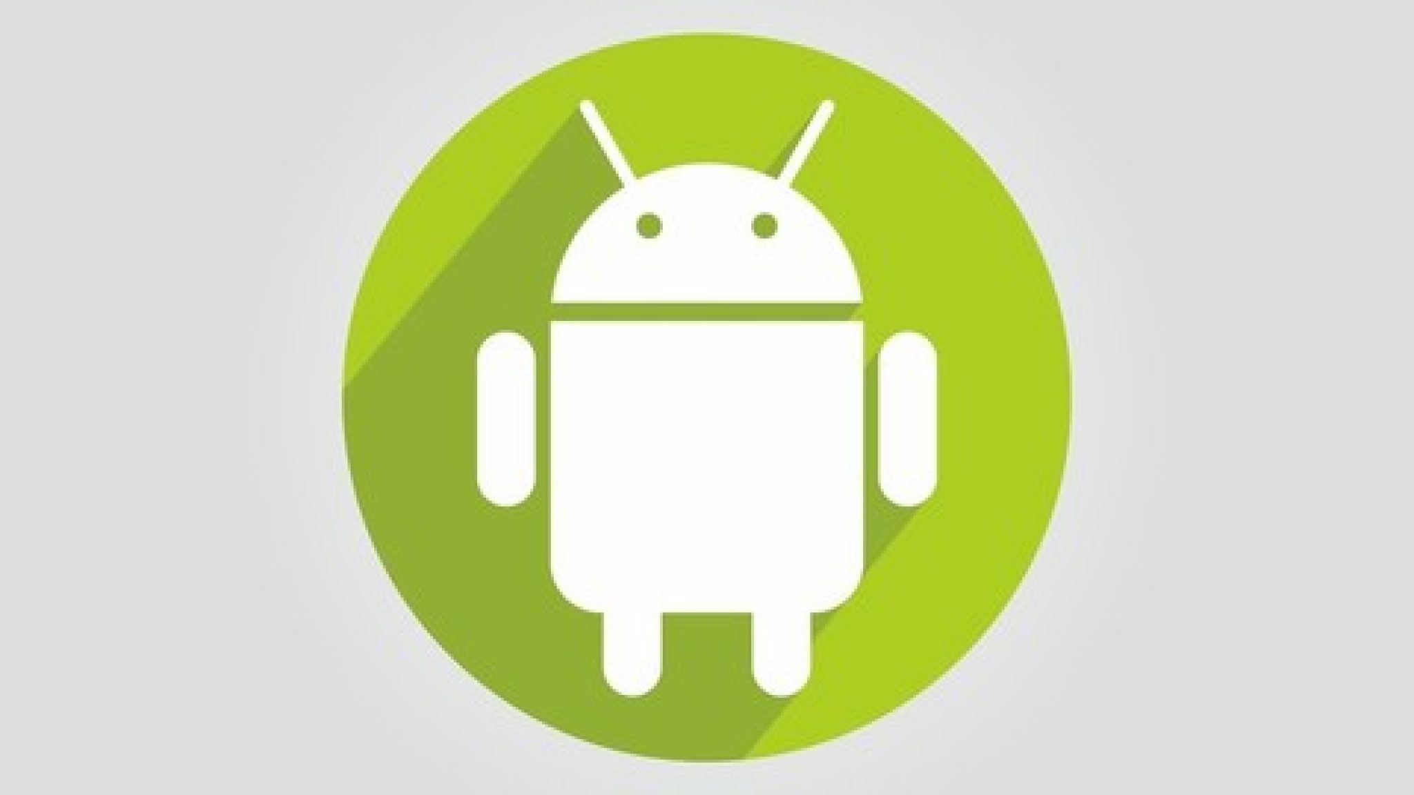 Android svg. Логотип андроид. Иконка Android. Андорит. Логотип андроид вектор.