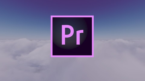 Video Editing with Adobe Premiere Pro CC 2020 for Beginners