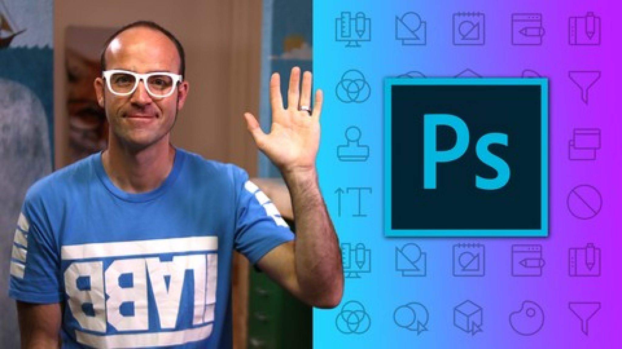 Advance courses. Udemy - Adobe Photoshop cc – Advanced Training course. Adobe Photoshop создатель. Udemy Photoshop Beginner class. Adobe Photoshop cc 2018 Paltrasi.