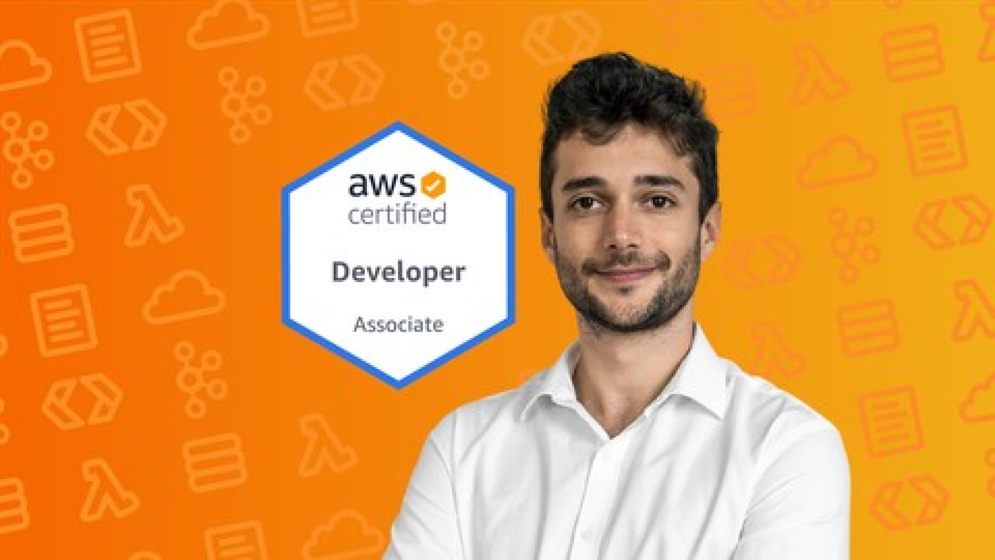 AWS-Certified-Developer-Associate Updated Testkings