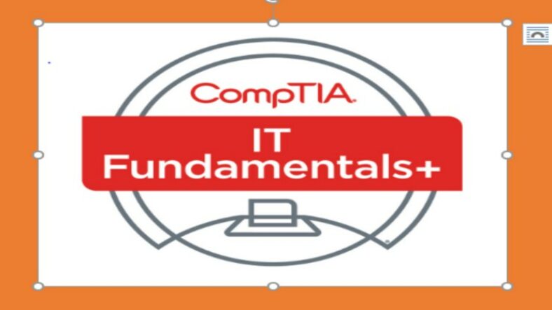 [100% OFF] FC0-U61 CompTIA IT Fundamentals FC0-U61 Test 2022 With ...