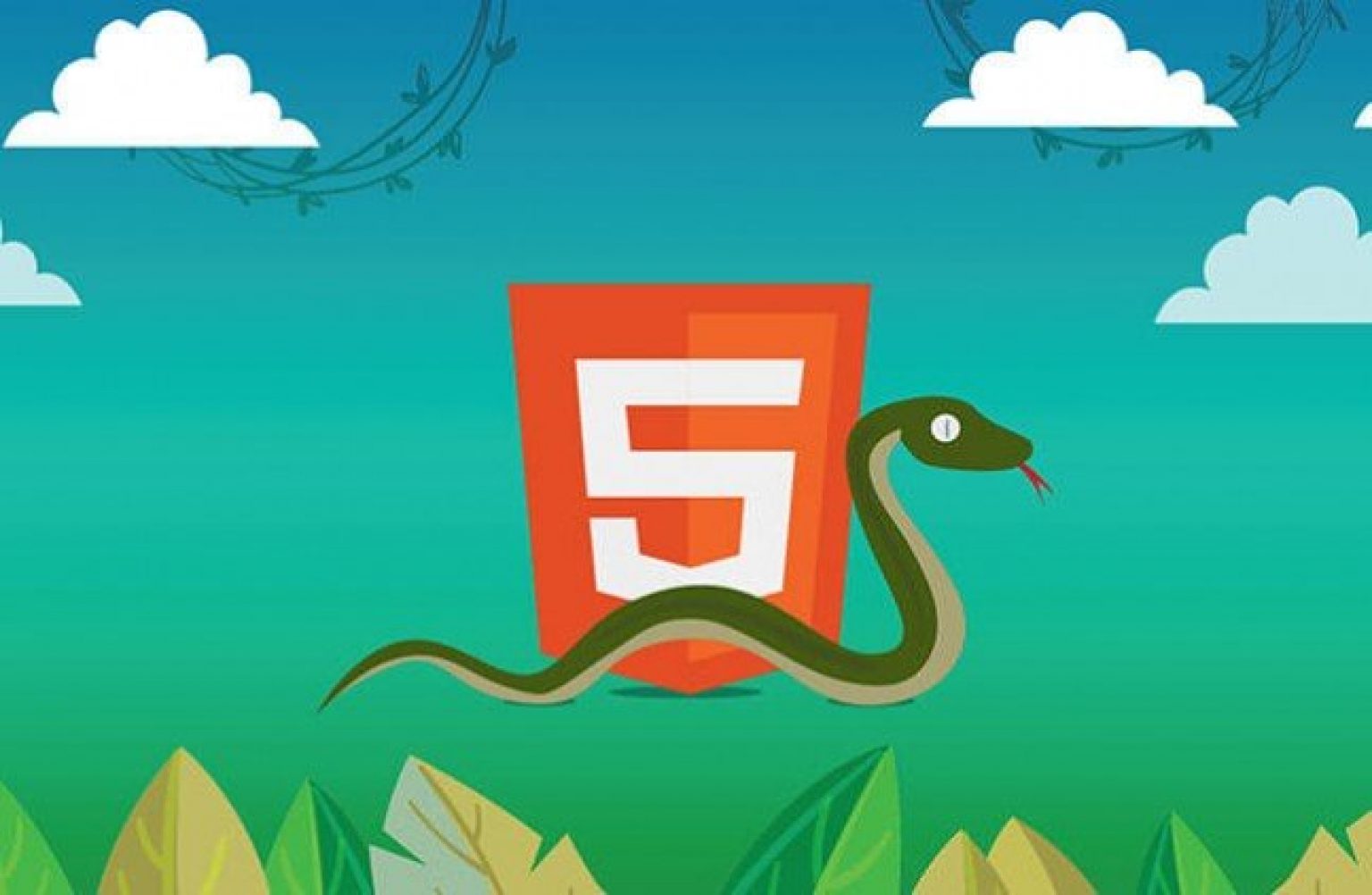 Snake gaming. 5 Змеек. Html5 Canvas змейка. Snake game Programming. Игра змейка JAVASCRIPT html5.