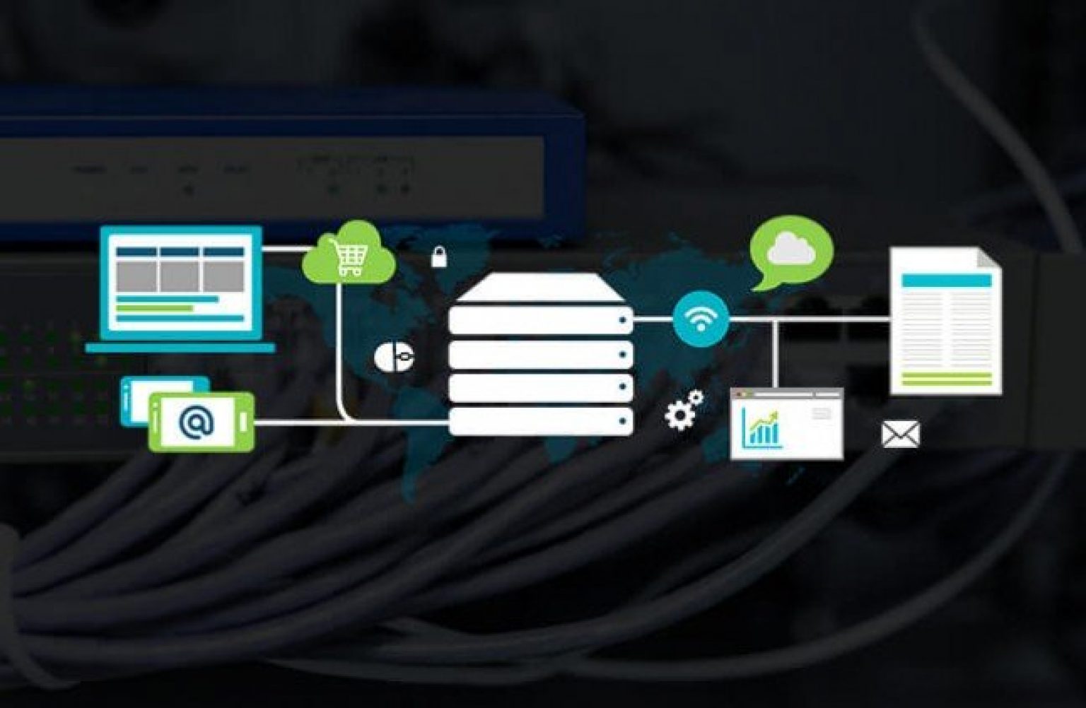 [100% OFF] CCNA Routing and Switching – The Easy Certification Guide ...