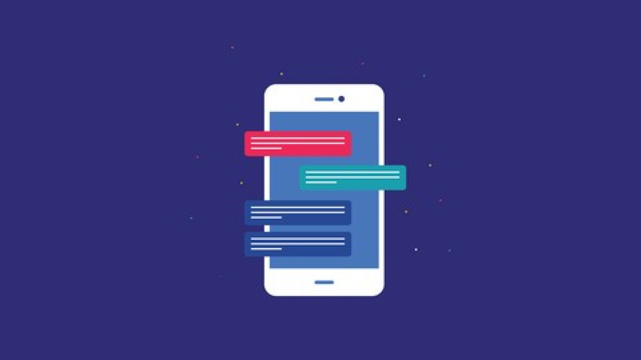 [100% OFF] Learn To Build Chatbots With IBM Watson With Certificate Of ...