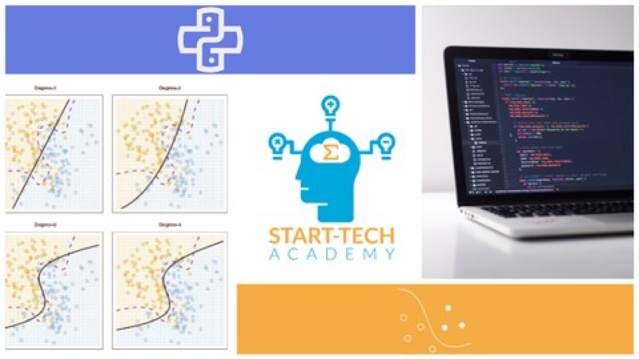 Machine Learning Logistics. Machine Learning regression Masterclass in Python. Logistic regression for make_Moons Python. Logistic гороскоп Зен.