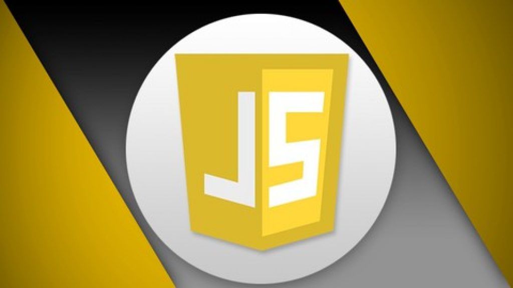 100-off-learn-javascript-for-beginners-with-certificate-of