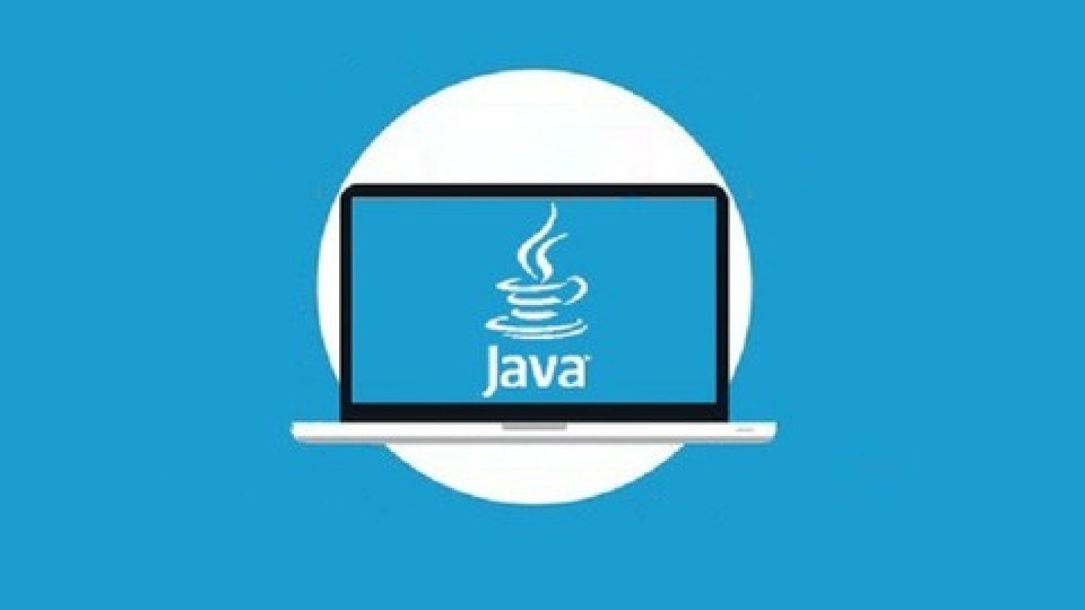 learn java from scratch