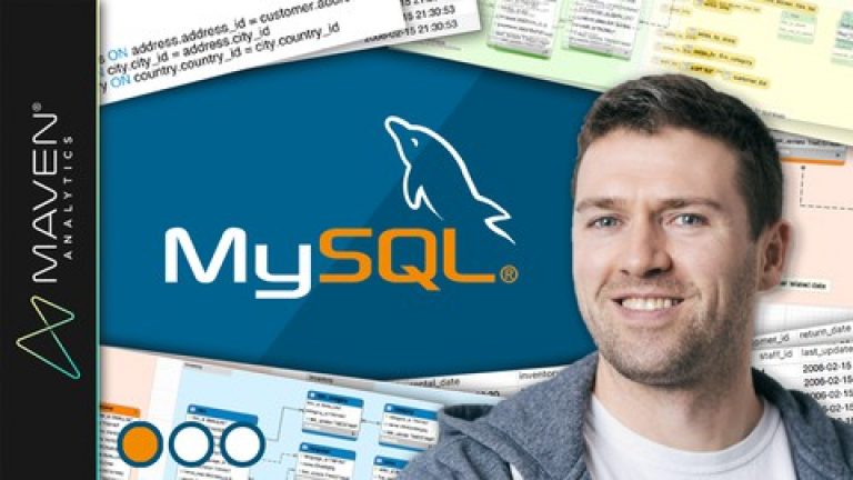 100-off-sql-for-data-analysis-beginner-mysql-business-intelligence