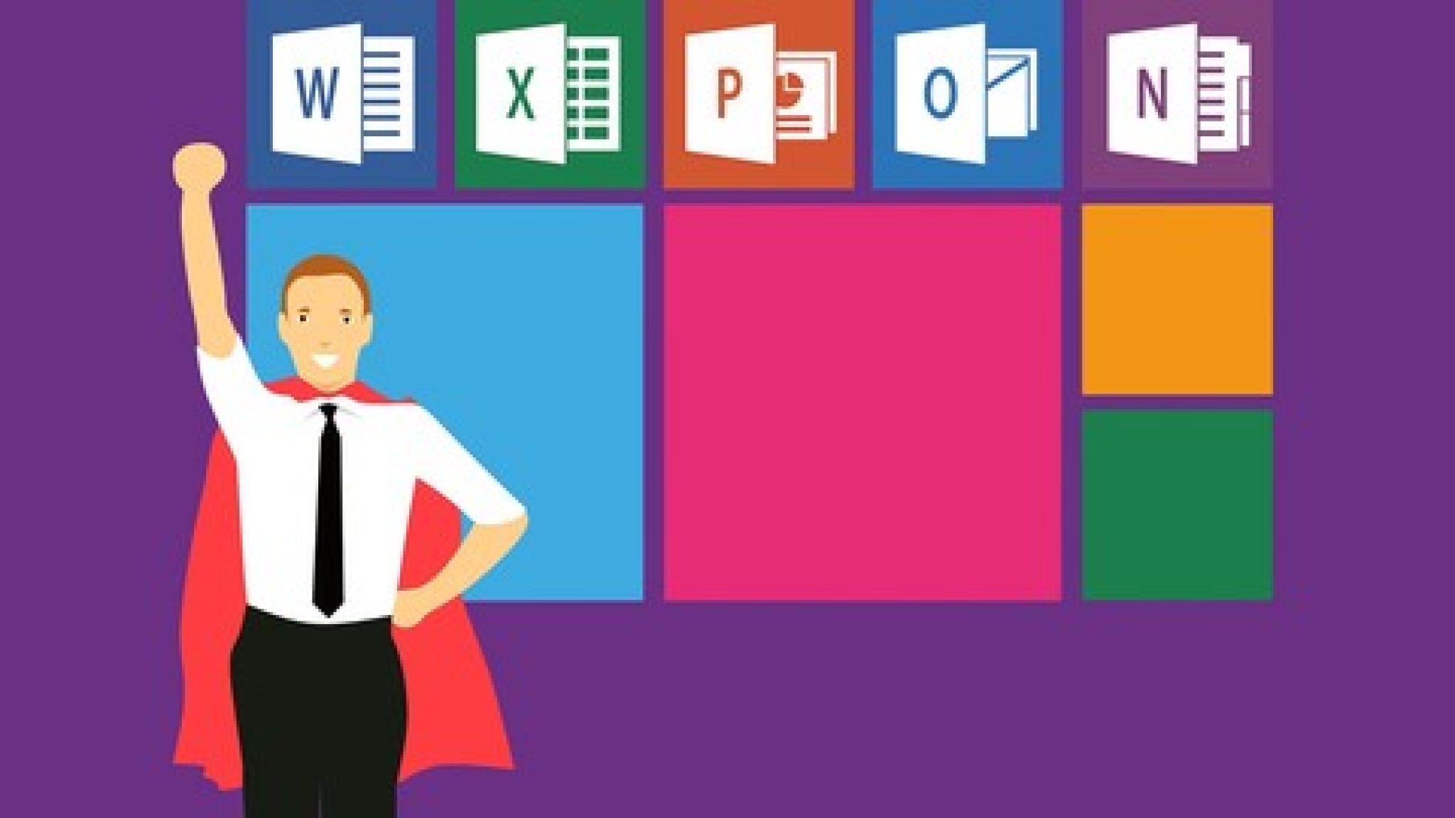 100-off-microsoft-office-tips-and-tricks-get-in-pro-mode-with