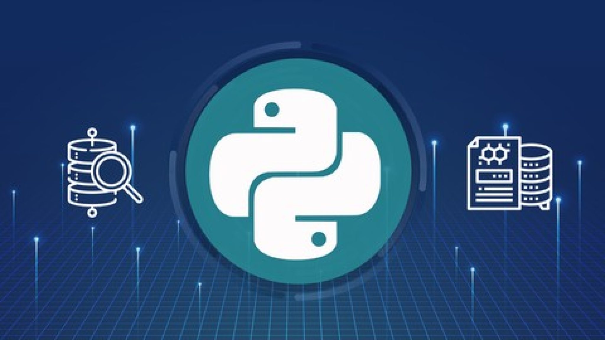 Python веб. Python Programming for Beginners. Язык программирования Python (2022) [Udemy]. Python в энергетике. [Udemy] data Science и Machine Learning на Python 3 с нуля (2022).