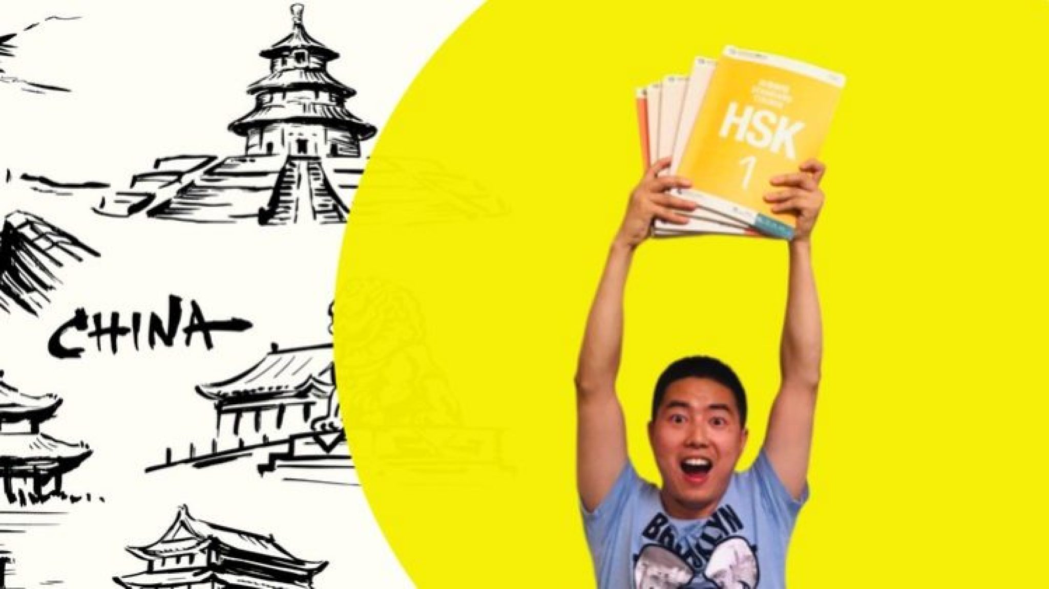 100-off-learn-chinese-basic-mandarin-chinese-hsk-1-preparation