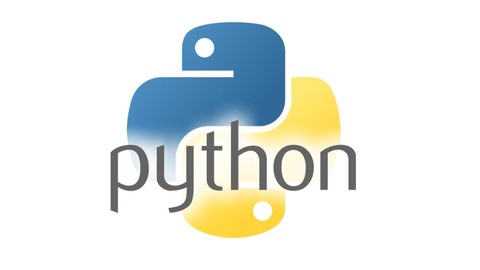 Python Bootcamp 2020 Build 15 working Applications and Games