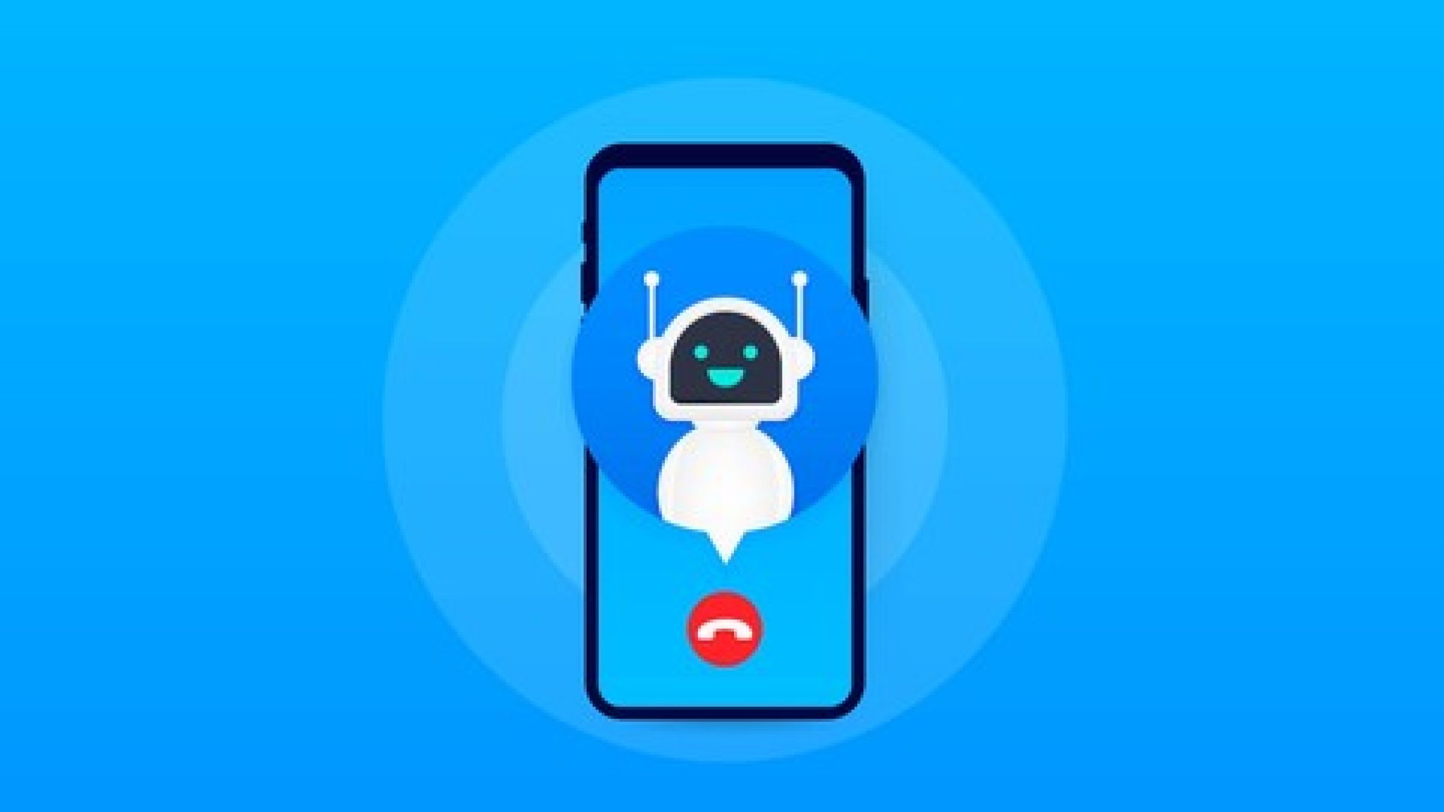 create chatbot with your own dataset