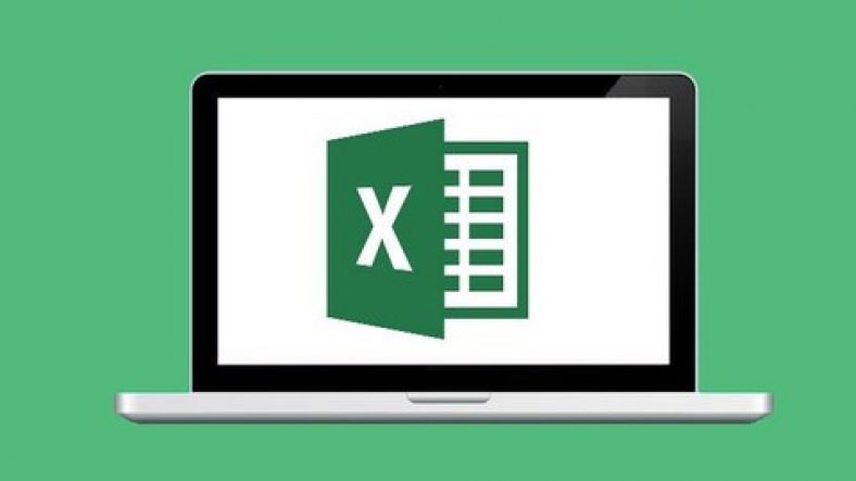 Go course. Excel course.