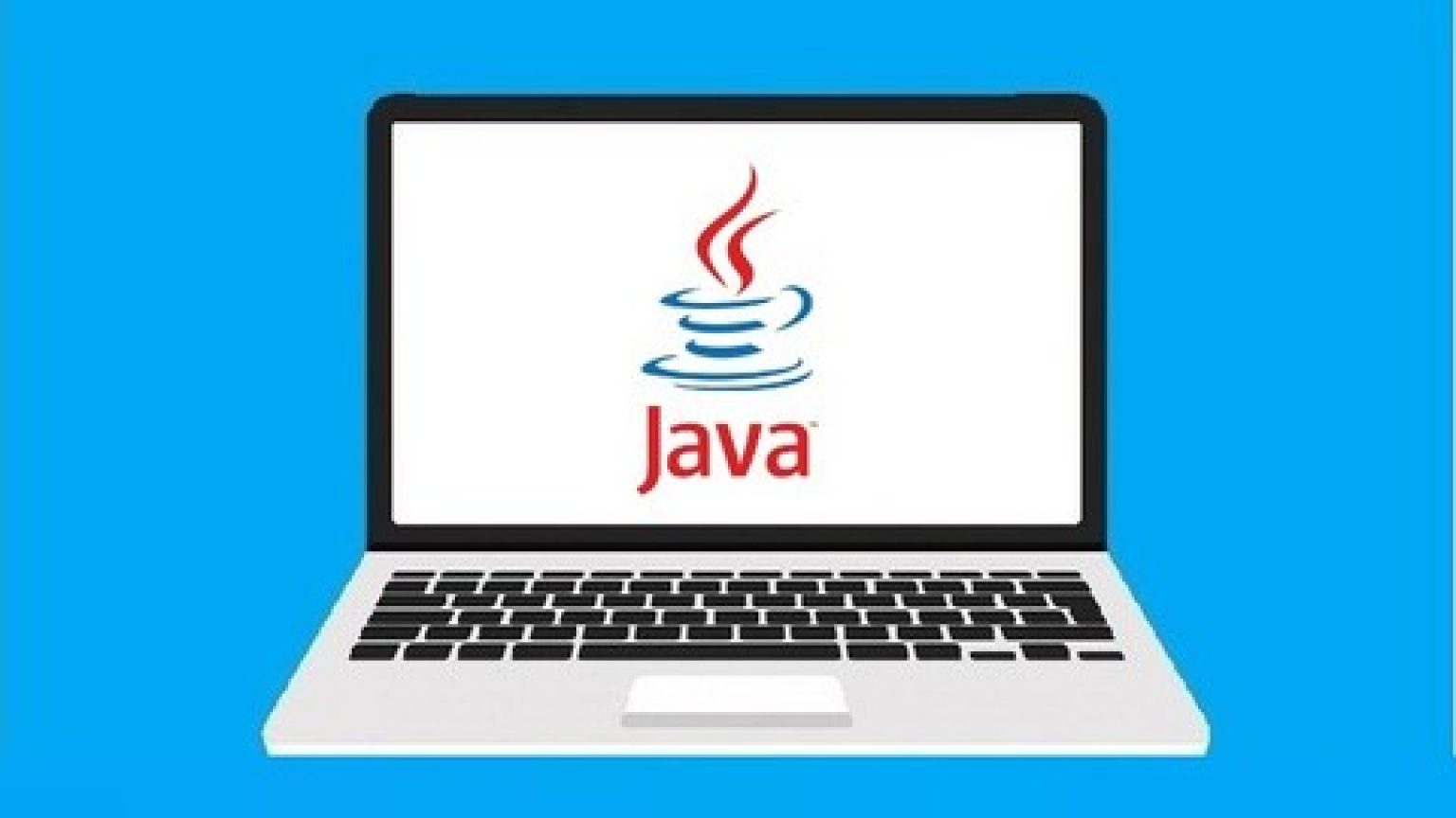 This java. Java Bootcamp. Udemy courses java Tamil. Осталось 3 места на курс java Bootcamp.