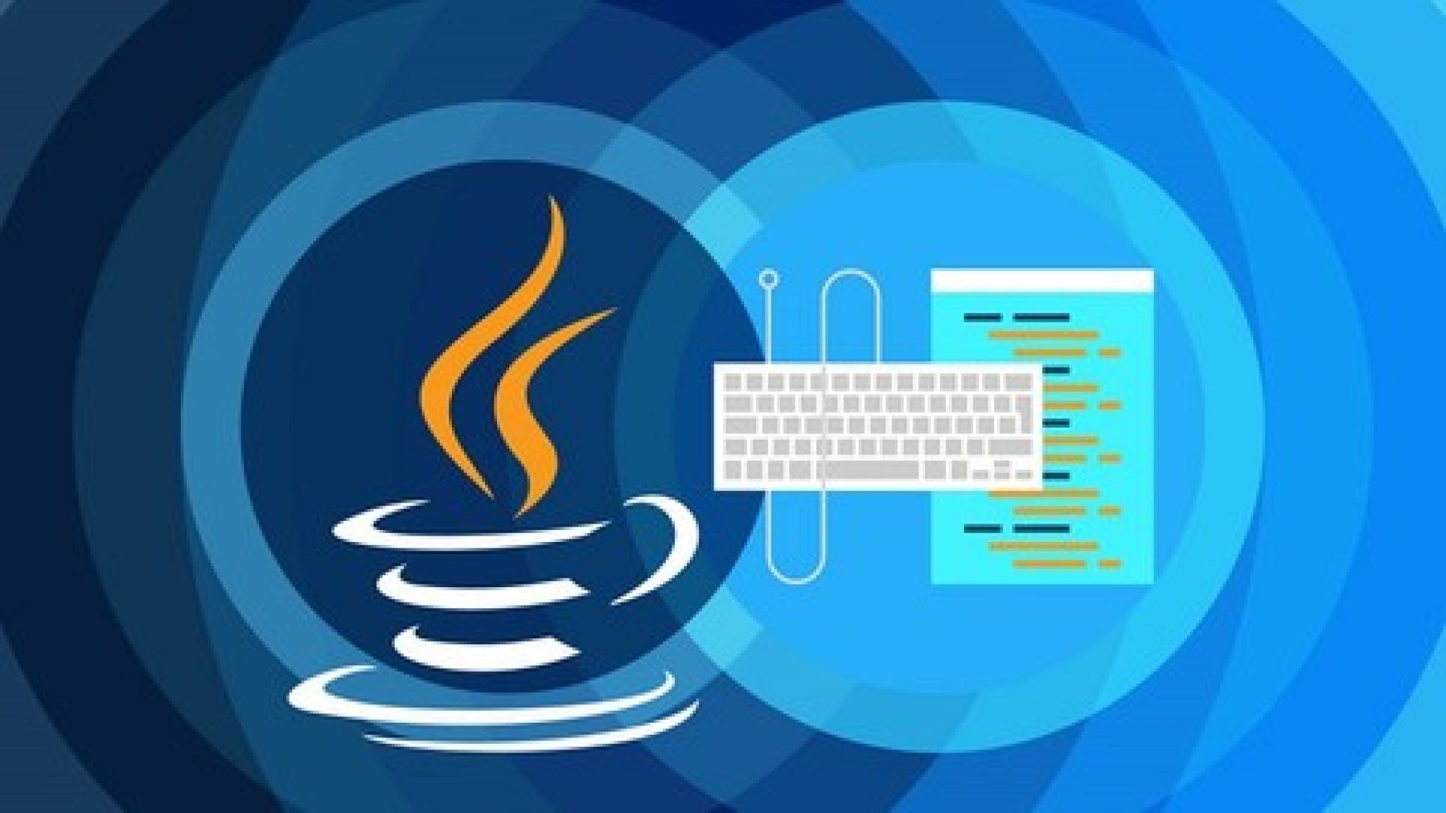 0-how-to-learn-java-from-scratch-java-tutorial-for-beginners