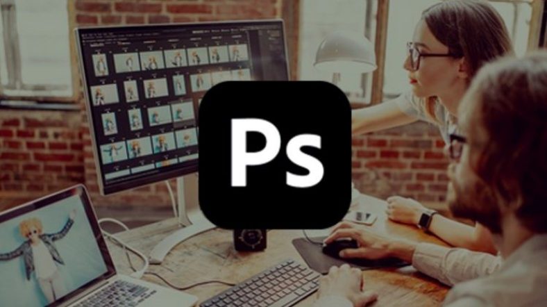 [100% Off] Adobe Photoshop Presets Basics Guide With Certificate Of 