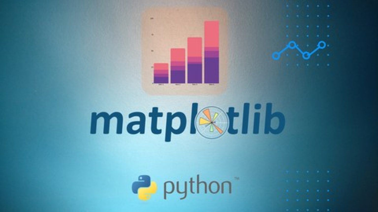 [100% OFF] Matplotlib Tutorial With Certificate Of Completion ...