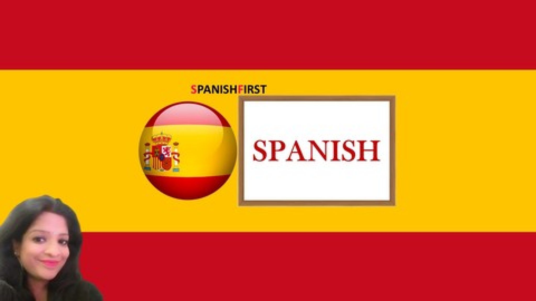 100-off-learn-spanish-complete-spanish-course-for-beginners-with