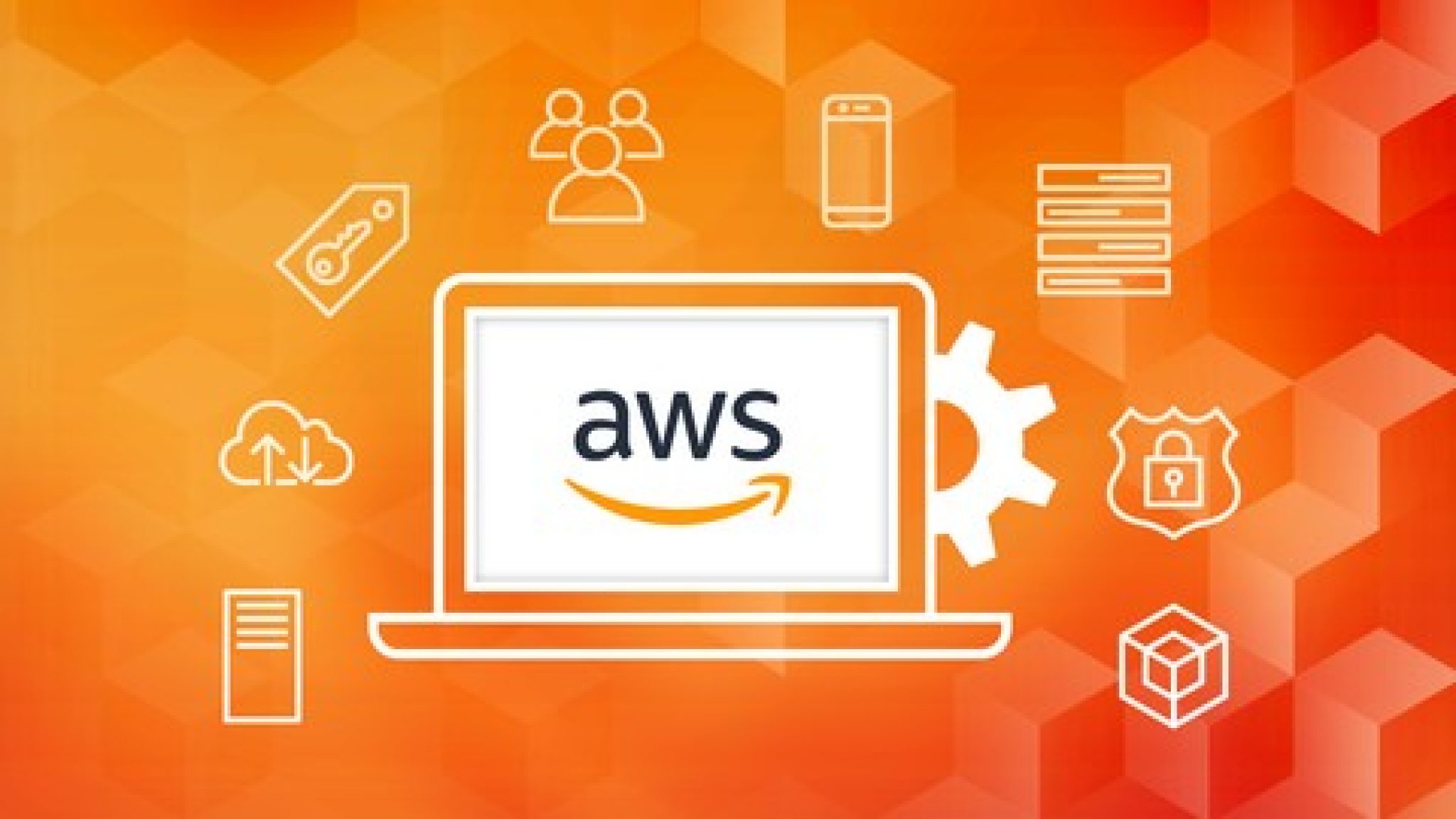 [100% Off] Aws S3, Iam, Ec2, Lambda I Dynamodb – Podstawy Aws 2021 With 