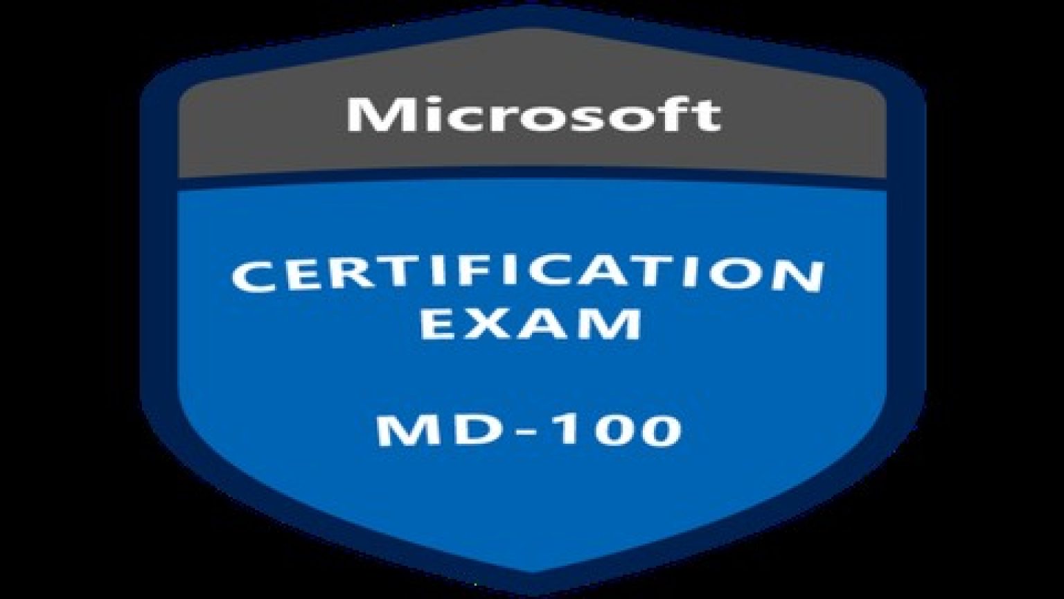 Free MD-100 Learning Cram