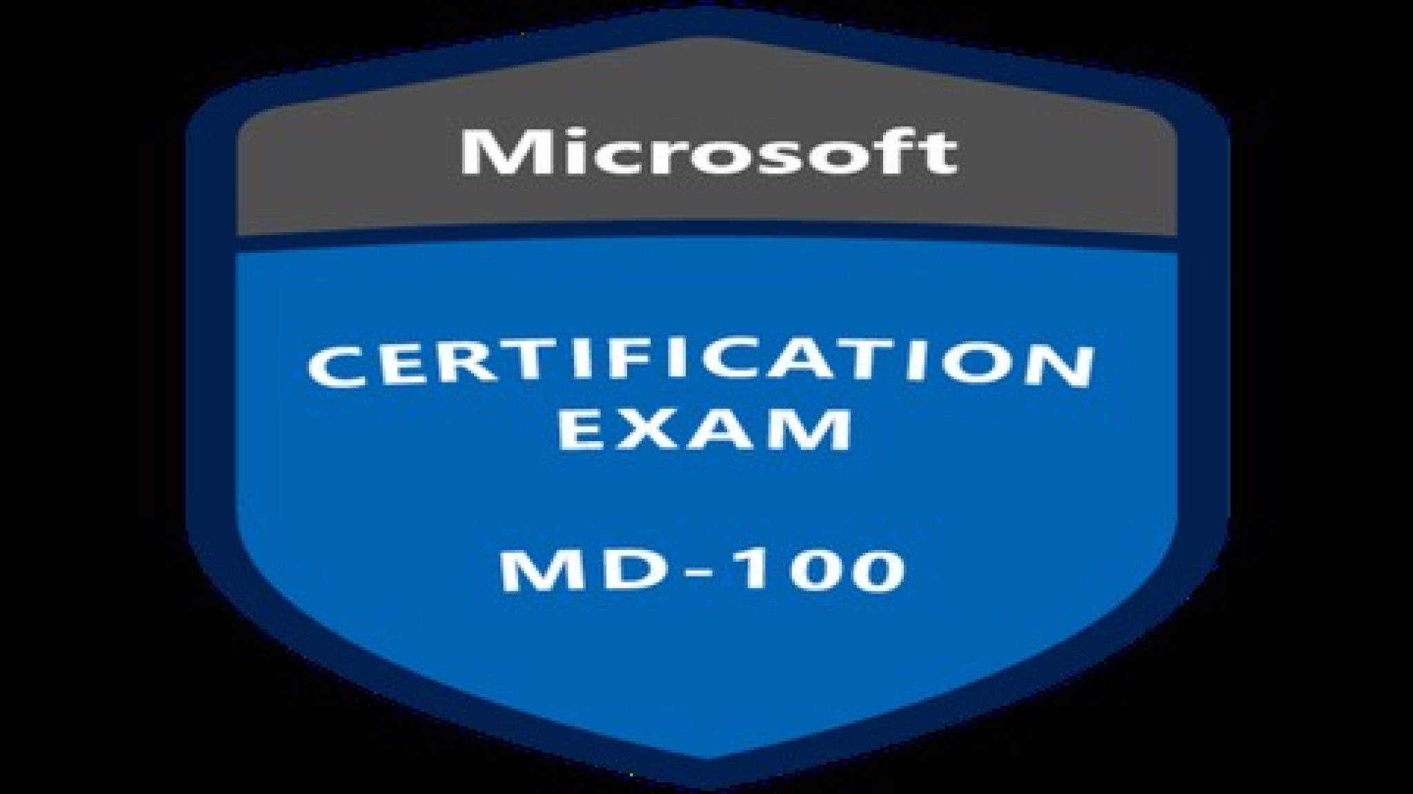 Exam Questions MD-100 Vce