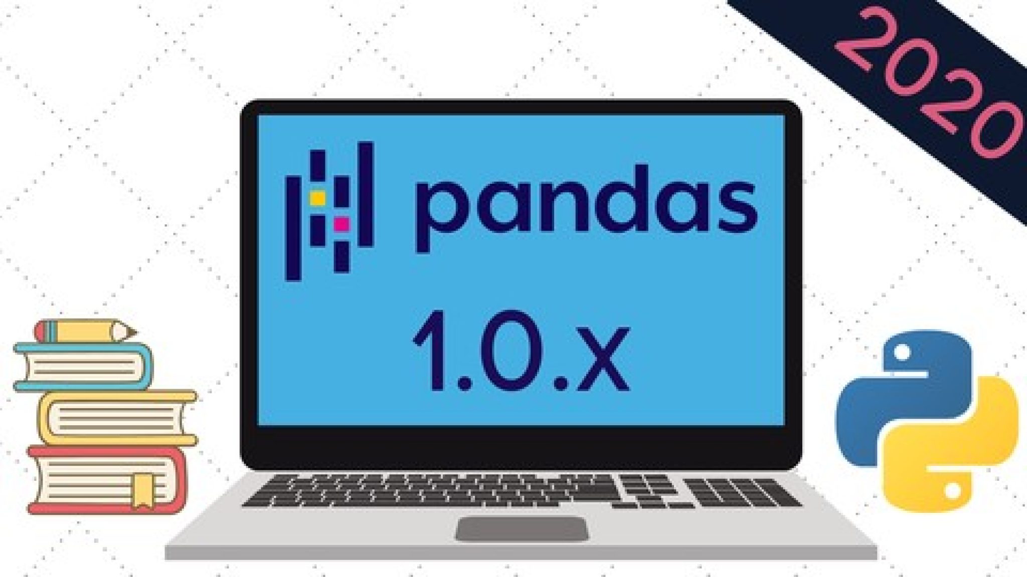 data analysis with pandas and python download