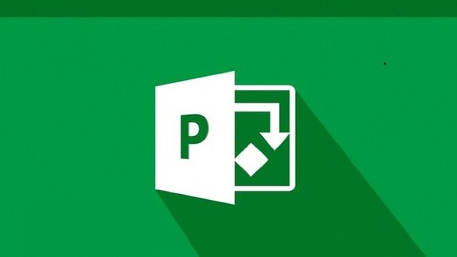 Microsoft project. MS Project 2016. Microsoft Project логотип. Microsoft Project online. Майкрософт Проджект иконка.