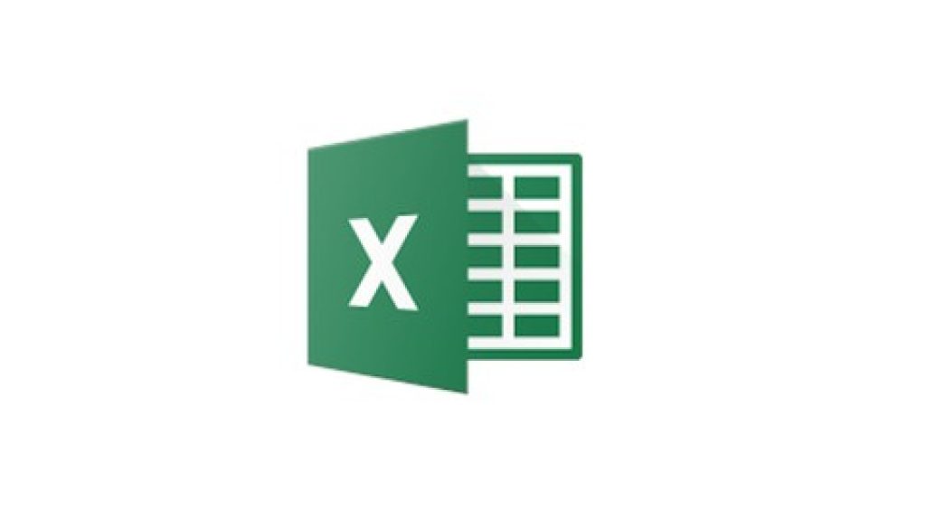 How To Sort Multiple Items In Excel