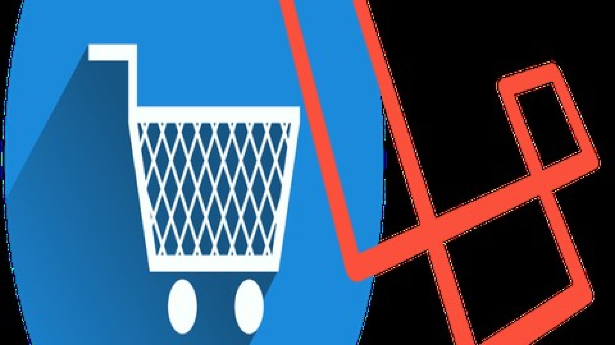 [100% OFF] Laravel Ecommerce Website From A to Z with Certificate of