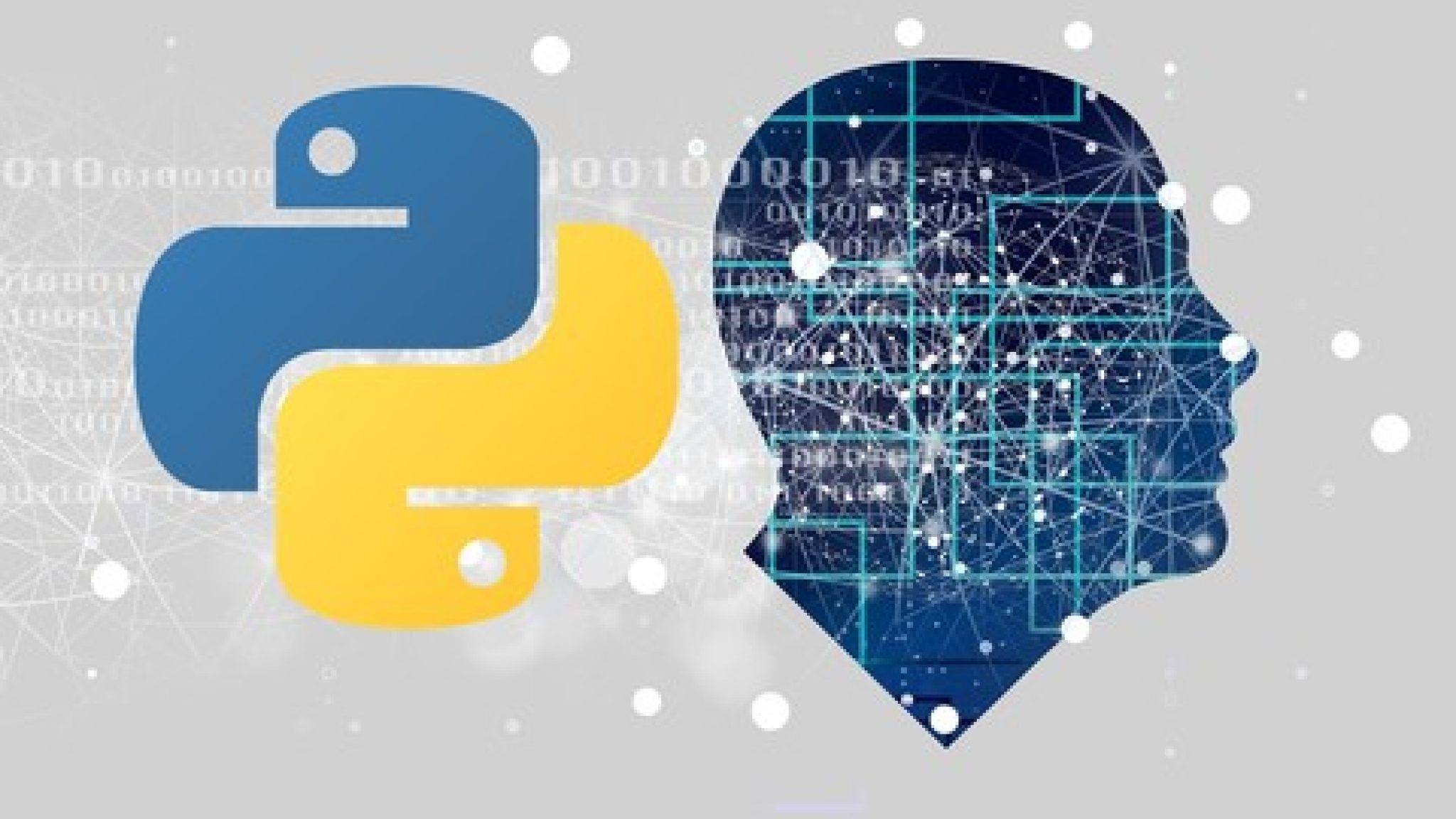 [100% OFF] Python para Inteligencia Artificial with Certificate of ...