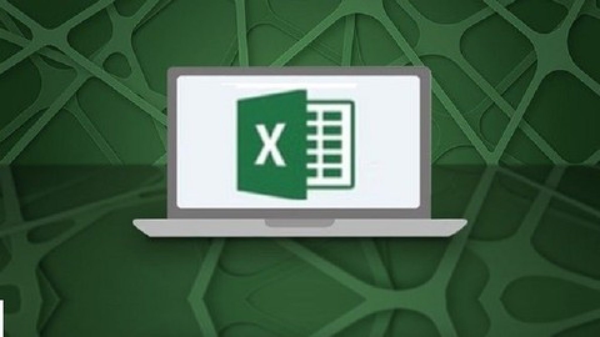 [100% OFF] Learn Microsoft Excel From Scratch with Certificate of ...