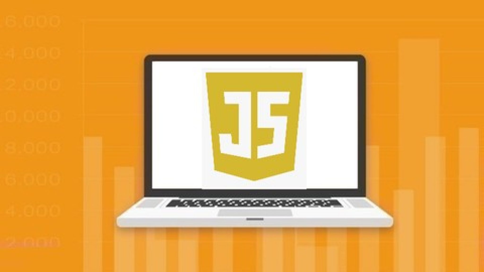 Javascript course