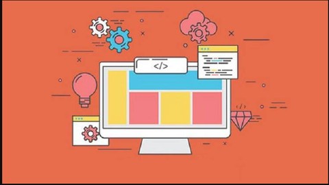 Learn Web Development From Scratch: Hands On Practical Guide