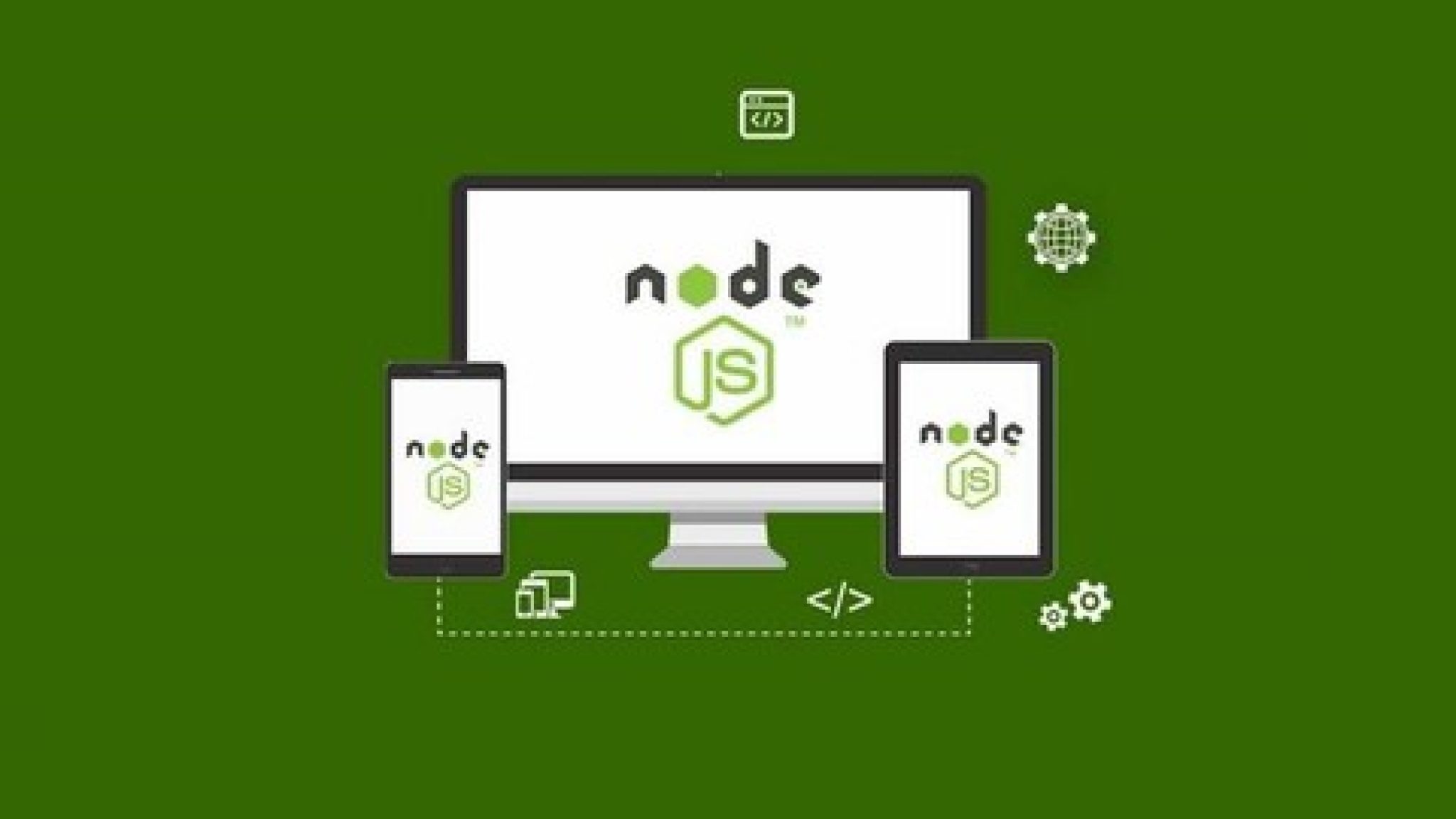 Node js steam request фото 106